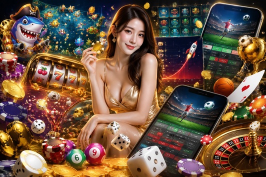w777