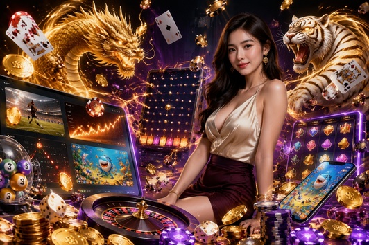 w777